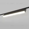 Трековый магнитный светильник Elektrostandard Slim magnetic 85086/01 4690389195242 a063560 4690389195242 - 2