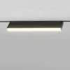 Трековый магнитный светильник Elektrostandard Slim magnetic 85086/01 4690389195242 a063560 4690389195242 - 1