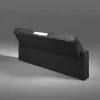 Трековый магнитный светильник Elektrostandard Slim magnetic 85085/01 4690389195235 a063559 4690389195235 - 3