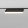 Трековый магнитный светильник Elektrostandard Slim magnetic 85085/01 4690389195235 a063559 4690389195235 - 1