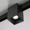 Трековый магнитный светильник Elektrostandard Slim magnetic 85055/01 4690389195198 a063498 4690389195198 - 1
