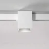 Трековый магнитный светильник Elektrostandard Slim magnetic 85055/01 4690389195181 a063497 4690389195181 - 2
