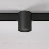 Трековый магнитный светильник Elektrostandard Slim magnetic 85054/01 4690389195174 a063496 4690389195174 - 2