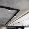 Трековый магнитный светильник Elektrostandard Slim magnetic 85054/01 4690389195174 a063496 4690389195174 - 4