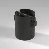 Трековый магнитный светильник Elektrostandard Slim magnetic 85054/01 4690389195174 a063496 4690389195174 - 5
