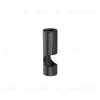 Крепления для гибкого неона Elektrostandard Full light FL 2880 черный 4690389195907 a063433 4690389195907 - 2