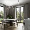 Гибкий неон Elektrostandard Full light 24В 2835 12Вт/м 4200K 8м IP20 4690389195020 a063429 4690389195020 - 4