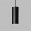 Трековый подвесной магнитный светильник Elektrostandard Slim magnetic 85520/01 4690389195143 a063427 4690389195143 - 2