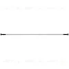 Струнный светильник Elektrostandard Strongline 40127/LED черный 4690389195662 a063379 4690389195662 - 1