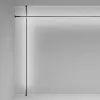 Струнный светильник Elektrostandard Strongline 40127/LED черный 4690389195662 a063379 4690389195662 - 7