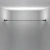 Струнный светильник Elektrostandard Strongline 40127/LED черный 4690389195662 a063379 4690389195662 - 8