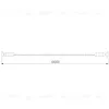Струнный светильник Elektrostandard Strongline 40127/LED черный 4690389195662 a063379 4690389195662 - 12