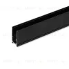 Шинопровод магнитный накладной Elektrostandard Slim magnetic 85127/00 4690389191923 a062324 4690389191923 - 1
