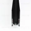 Шинопровод магнитный накладной Elektrostandard Slim magnetic 85127/00 4690389191923 a062324 4690389191923 - 2