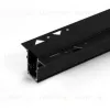 Шинопровод магнитный встраиваемый Elektrostandard Slim magnetic 85128/00 4690389191909 a062326 4690389191909 - 1