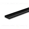 Шинопровод магнитный накладной Elektrostandard Slim magnetic 85127/00 4690389191923 a062324 4690389191923 - 3