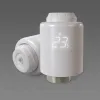 Умный терморегулятор отопления Elektrostandard 76265/00 4690389192371 a061850 4690389192371 - 2