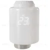 Умный терморегулятор отопления Elektrostandard 76265/00 4690389192371 a061850 4690389192371 - 1