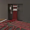 Умный терморегулятор отопления Elektrostandard 76265/00 4690389192371 a061850 4690389192371 - 5