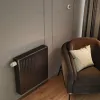 Умный терморегулятор отопления Elektrostandard 76265/00 4690389192371 a061850 4690389192371 - 6