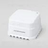 Умный датчик протечки воды Elektrostandard 76220/00 4690389186813 a060339 4690389186813 - 1