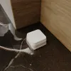 Умный датчик протечки воды Elektrostandard 76220/00 4690389186813 a060339 4690389186813 - 2