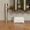 Умный датчик протечки воды Elektrostandard 76220/00 4690389186813 a060339 4690389186813 - 3
