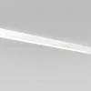Трековый магнитный светильник Elektrostandard Slim magnetic 85002/01 4690389188596 a059183 4690389188596 - 1