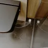 Умный датчик протечки воды Elektrostandard 76220/00 4690389186813 a060339 4690389186813 - 4