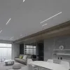 Трековый магнитный светильник Elektrostandard Slim magnetic 85000/01 4690389188589 a059182 4690389188589 - 3