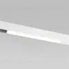 Трековый магнитный светильник Elektrostandard Slim magnetic 85000/01 4690389188589 a059182 4690389188589 - 1