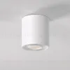 Накладной светильник Elektrostandard Orsa 25041/LED 4690389195204 a062934 4690389195204 - 1