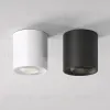 Накладной светильник Elektrostandard Orsa 25041/LED 4690389195204 a062934 4690389195204 - 3