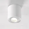 Накладной светильник Elektrostandard Orsa 25041/LED 4690389195204 a062934 4690389195204 - 2