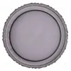 Потолочный светильник Zortes Adel ZRS.1200.02 ZRS.1200.02 - 9
