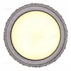 Потолочный светильник Zortes Adel ZRS.1200.02 ZRS.1200.02 - 6