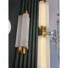 Подвесной светильник Zortes Algoda ZRS.1777.02 ZRS.1777.02 - 9