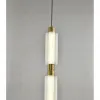Подвесной светильник Zortes Algoda ZRS.1777.02 ZRS.1777.02 - 7