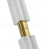 Подвесной светильник Zortes Algoda ZRS.1777.02 ZRS.1777.02 - 5