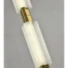 Подвесной светильник Zortes Algoda ZRS.1777.02 ZRS.1777.02 - 8