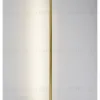 Настенный светильник Zortes Anto ZRS.27510.12 ZRS.27510.12 - 9