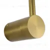 Настенный светильник Zortes Anto ZRS.27510.12 ZRS.27510.12 - 5