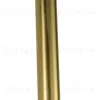 Настенный светильник Zortes Anto ZRS.27510.12 ZRS.27510.12 - 3