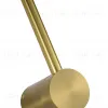 Настенный светильник Zortes Anto ZRS.27510.12 ZRS.27510.12 - 6