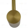 Настенный светильник Zortes Anto ZRS.27510.12 ZRS.27510.12 - 4