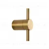 Настенный светильник Zortes Anto ZRS.27510.15 ZRS.27510.15 - 12