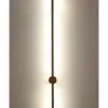 Настенный светильник Zortes Anto ZRS.27510.15 ZRS.27510.15 - 8