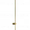 Настенный светильник Zortes Anto ZRS.27510.18 ZRS.27510.18 - 2
