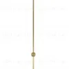 Настенный светильник Zortes Anto ZRS.27510.18 ZRS.27510.18 - 1
