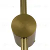 Настенный светильник Zortes Anto ZRS.27510.18 ZRS.27510.18 - 5